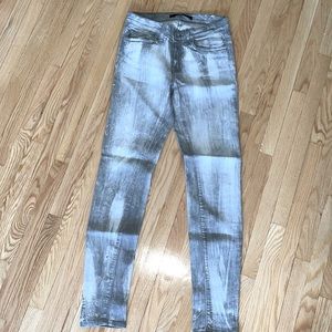 J BRAND jean